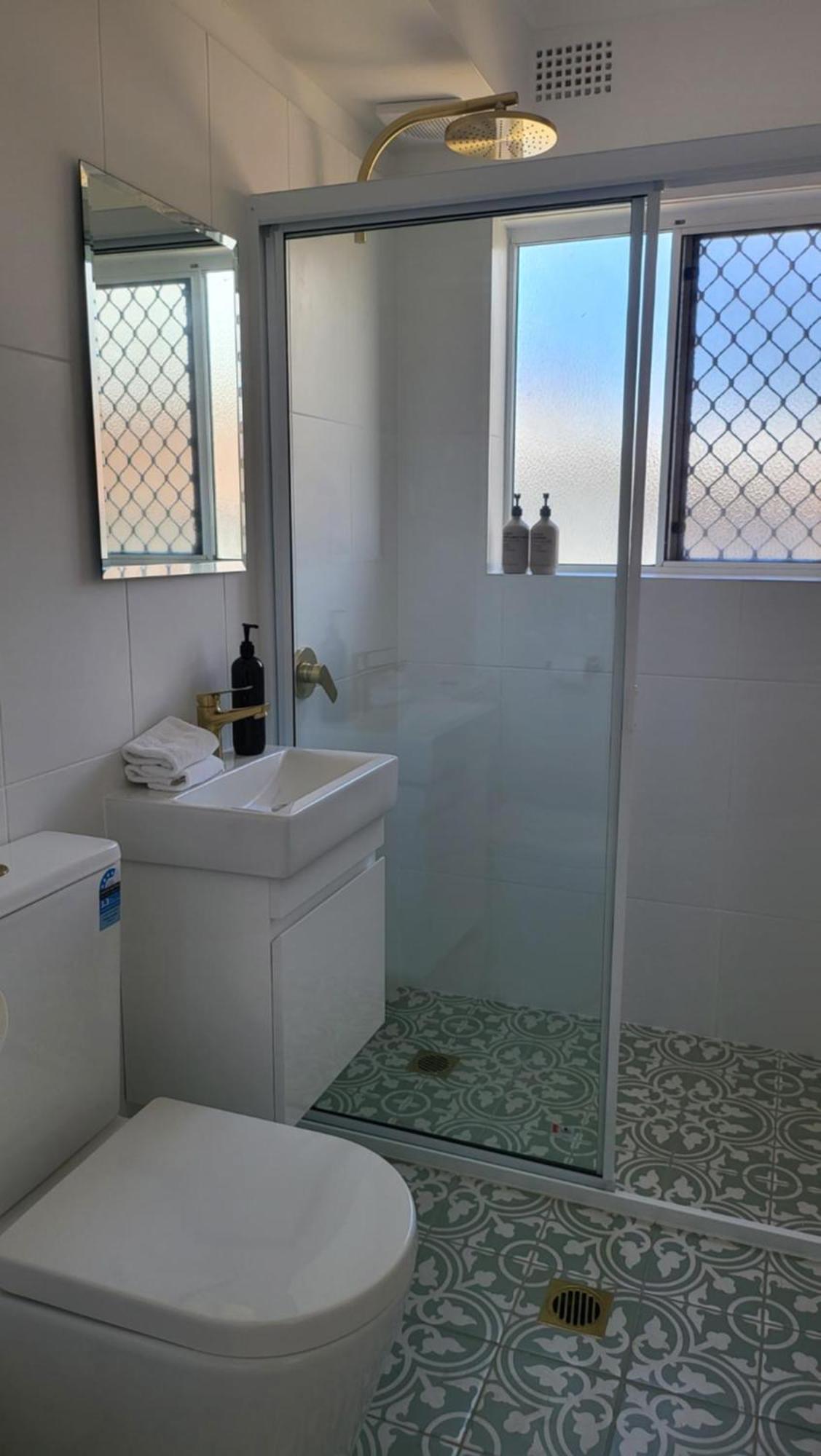 Husky 19 Beautifully Appointed Apartments - Great Location - In The Heart Of Husky Huskisson Zewnętrze zdjęcie