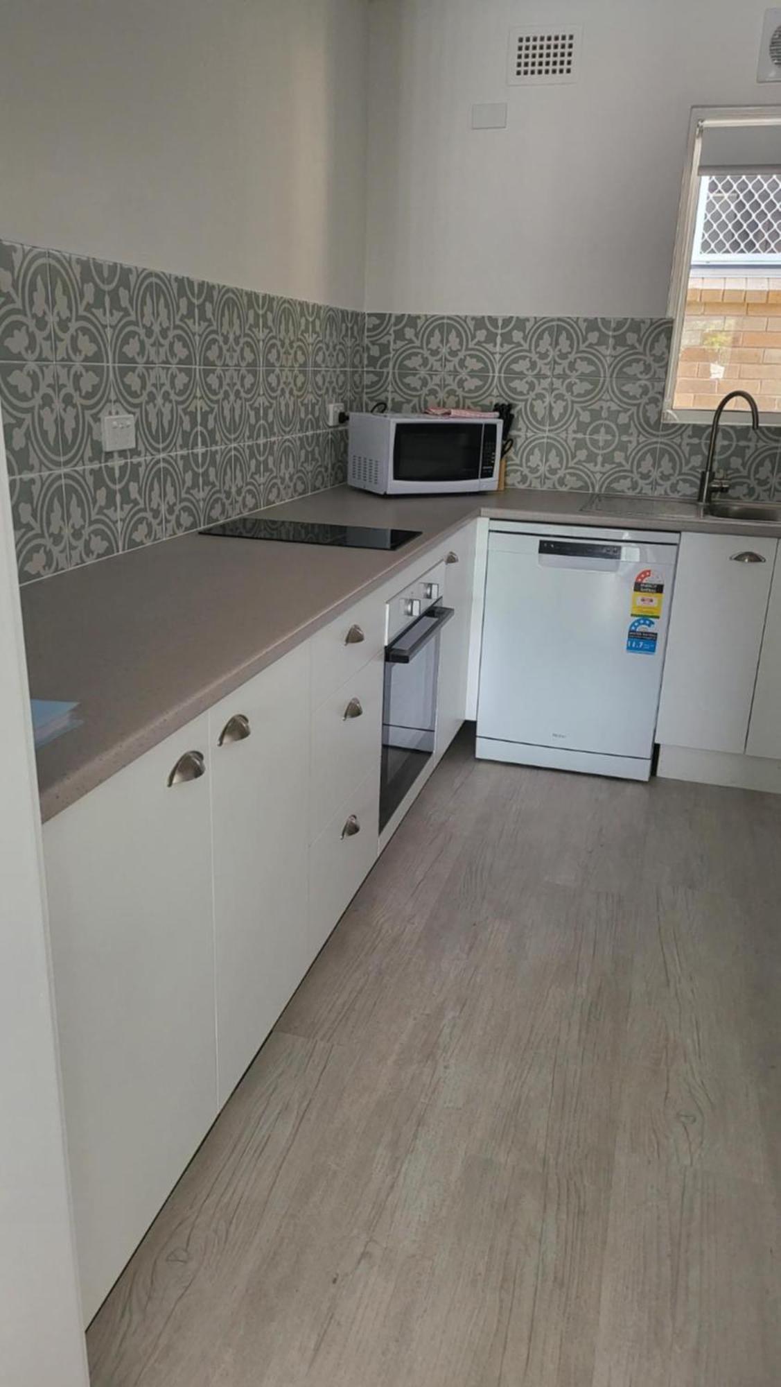 Husky 19 Beautifully Appointed Apartments - Great Location - In The Heart Of Husky Huskisson Zewnętrze zdjęcie