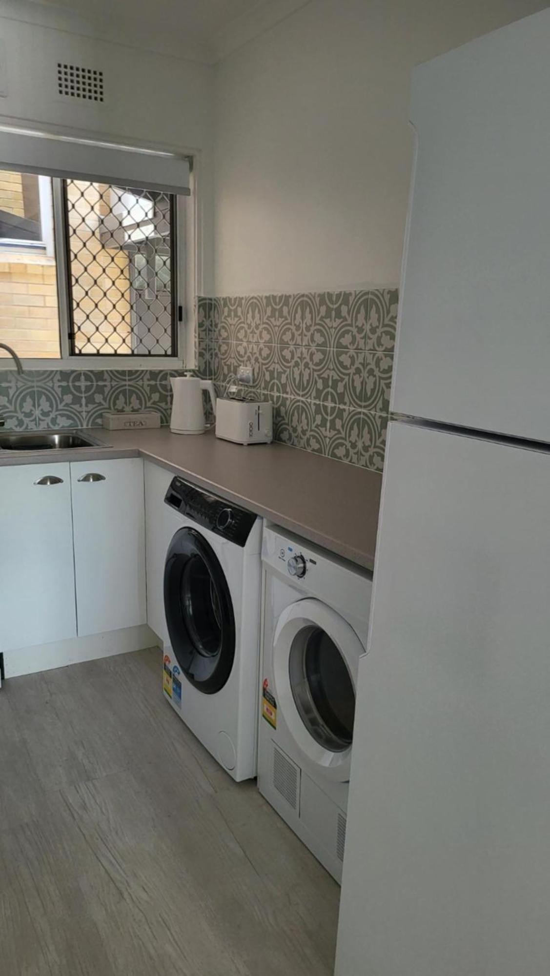 Husky 19 Beautifully Appointed Apartments - Great Location - In The Heart Of Husky Huskisson Zewnętrze zdjęcie