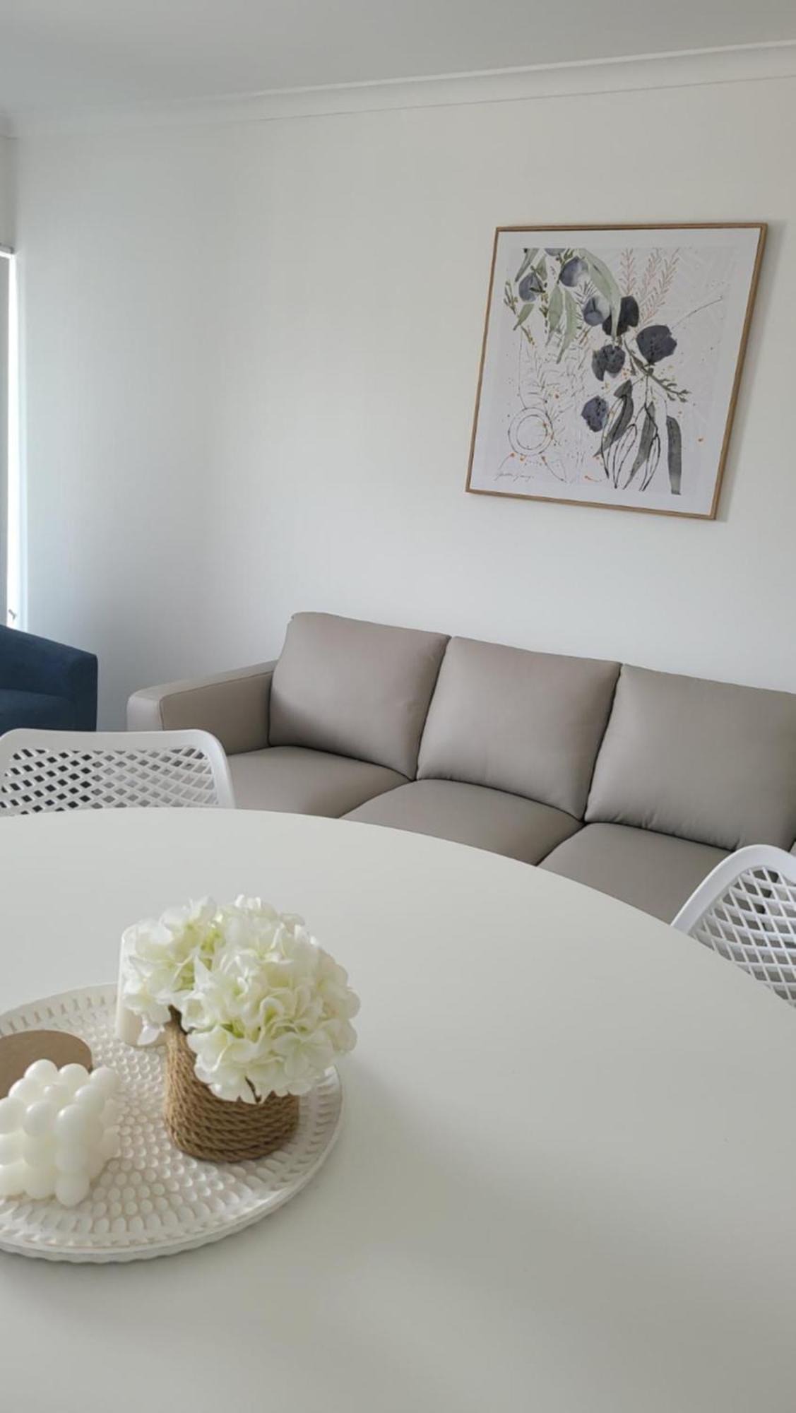 Husky 19 Beautifully Appointed Apartments - Great Location - In The Heart Of Husky Huskisson Zewnętrze zdjęcie
