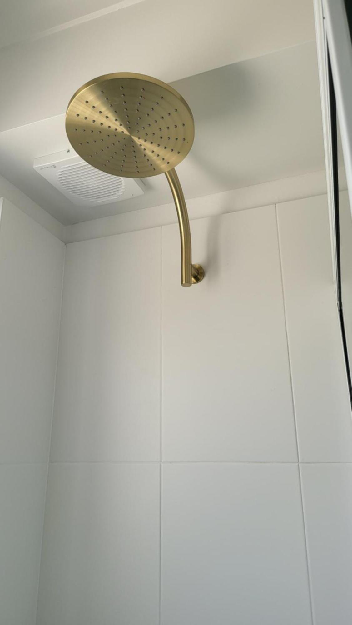 Husky 19 Beautifully Appointed Apartments - Great Location - In The Heart Of Husky Huskisson Zewnętrze zdjęcie