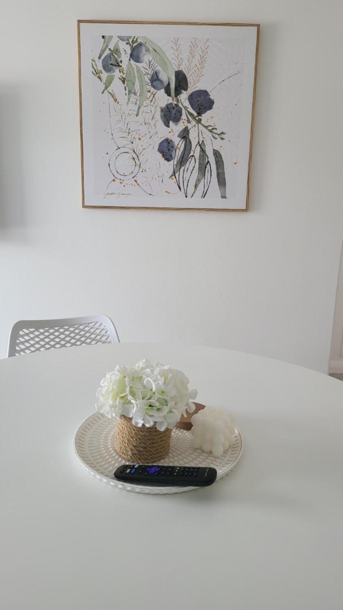 Husky 19 Beautifully Appointed Apartments - Great Location - In The Heart Of Husky Huskisson Zewnętrze zdjęcie